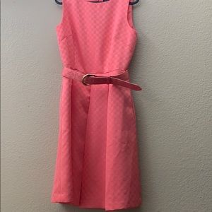 Tahari Dress